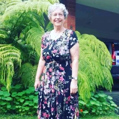 Aliyev766's profile picture. ❤️🇸🇮 Življenje je izziv, ki ga je treba premagati, sreča, ki jo je treba zaslužiti, pustolovščina, ki jo je treba poskusiti 🇸🇮
Biograf👣