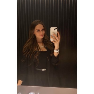 saraxmarxa's profile picture. 