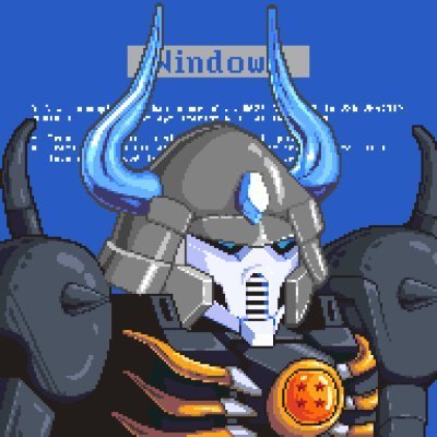 ninjapills's profile picture. prioritize opportunities 
@maiar_ai