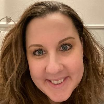 Ella1430174's profile picture. 