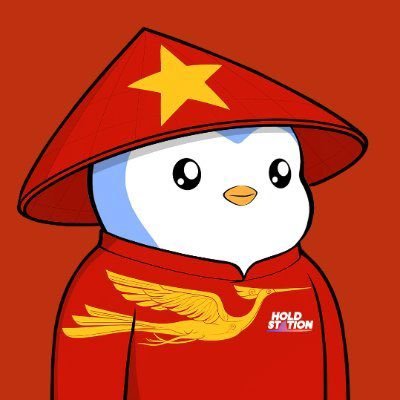 TheHoldstation1's profile picture. Make #DeFAl easy as CeFi - Smart Wallet for trading USA Stocks and x100 leverage trading with USD1 #AccountAbstraction on BNB, ZK, BERA & WLD Chains