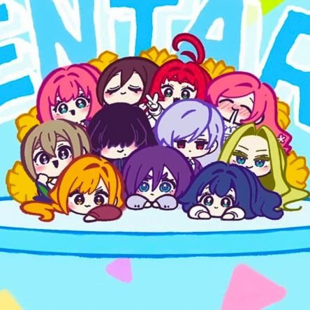 ♡NOK-6様ご確認♡ メンズニップノン6セット | 商品情報 | KOKUBO 小久保工業所（家庭