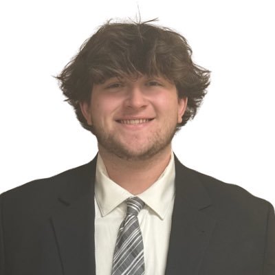 WaltersKeelan's profile picture. UTK ‘27 Finance