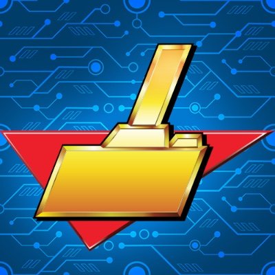 MAGFest's profile picture. An organization dedicated to the appreciation of games & VGM with year-round events! For questions, email contact@magfest.org – See You Next MAGFest.