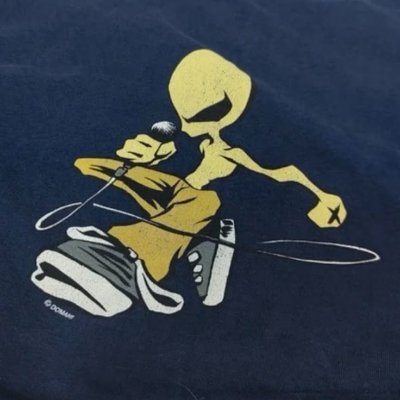 hawkvalo's profile picture. 🇨🇱 • 23y • stgo / radiant valo / f/a
https://t.co/heqJvcIorP