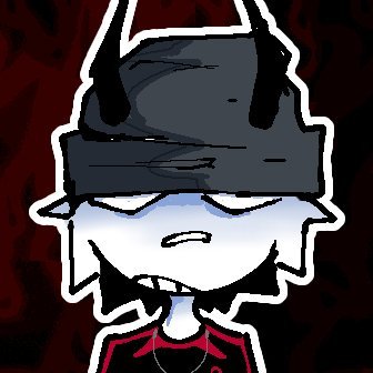 z7Rxko_'s profile picture. Silly Musician.
FNF Comunity Member.
-🇦🇷