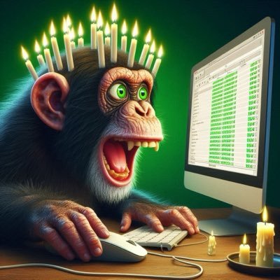 DavidGordo44507's profile picture. Dedicated  determined .....it is better to travel well than to arrive