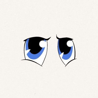 VoofiFamily's profile picture. Coming Soon 2026 - @ahmedrazaeth