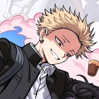 lionelmorn92472's profile picture. Just being me