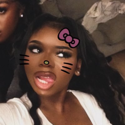 @luviorgirl