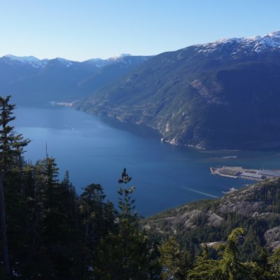 thomasshyau's profile picture. MA & Mphil in Applied English Linguistics, CUHK, Hong Kong;
PhD student in Curriulum Studies, University of British Columbia, Vancouver BC, Canada
