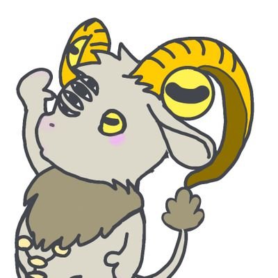 purikochi22's profile picture. リブラが好きな人。