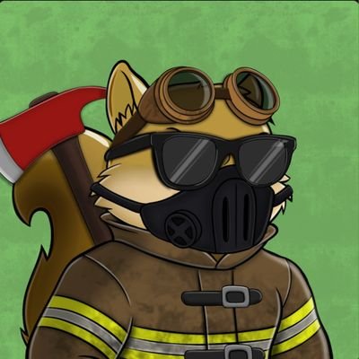 LivioRivera's profile picture. https://t.co/HiFK1w6lw4