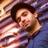 JohnDeCARLOnCO's profile image