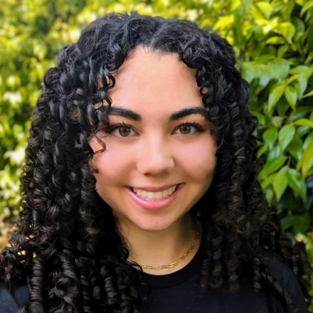 astra_meche's profile picture. Spacecraft designer, Cal Poly MechE alum