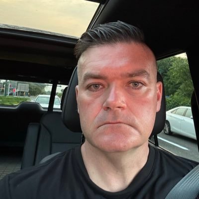 UsingerMichael's profile picture. Ultra Conservative LEO 👮🏻‍♂️ OnlyFans is pornography 🥍🏒⚾️🎣🤿⛷️🏋🏻🎸🛶🗽♏️🇺🇸🐕🐈☕️Bills, Islanders, Notre Dame, MLB, NO CRYPTO