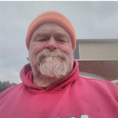 SugarJeff10's profile picture. Dm me with your cashapp or PayPal / Apple 🍎 pay I want to spoil you with my money💰 No Scam No Fee I’m paying now it’s a blessing💰💸❤️