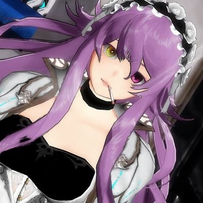 kotohonouming52's profile picture. 本体→ @KTR_taisa　NGSメイン垢の方、アイコンは(Ｃ)SEGA　SS適当に貼ってます。レオーネ商会のチームマスター　#レオーネ商会　←チームタグ。基本フリー素材なので見かけたらSS撮ってくれていいです。かよわいテクターやってます♪趣味は遊惰です