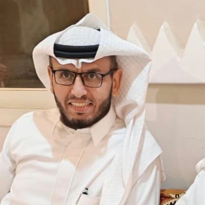 Abukhaleel_D's profile picture. ‏‏معلم علوم اجد نفسي كثيراً داخل حجرة التعلم اسعى لرضى ربي