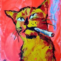 Henry Wiebe (@7pointsshottt) 's Twitter Profile