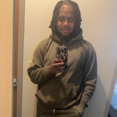 woodwagn's profile picture. Looking for serious relationship and like to check out museums, camping,fishing and other activities, I do find most girls attractive