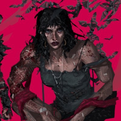 YRANACKCALB's profile picture. 