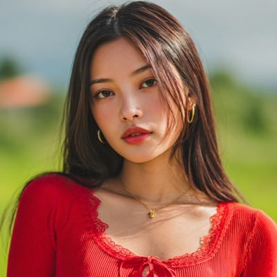 itshayleyboon's profile picture. Hayley Boon, 21 Half Thai 🇹🇭/ Half Vietnamese🇻🇳 girl 🌶️ Check exclusive & spicy content on my Fanvue 🔥 👉 Link down below 💦