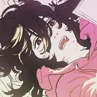 lukky1024's profile picture. ◽ᴅᴏɴᴏ ᴅᴏs ᴄᴀɴᴀɪs “ᴋᴜʀᴏꜱᴀᴋɪ” ᴇ (ʟɪxᴇɪʀᴀ ᴛᴀᴍʙᴇ́ᴍ) “ʟᴜᴋᴋʏ”
◽19ʏ
◽ᴄᴀɴᴛᴏʀ ɢᴇᴇᴋ
◽ғᴀɴᴅᴜʙs, ᴄᴏᴠᴇʀs ᴇ ғᴀɴsɪɴɢs (ᴀᴜᴛᴏʀᴀɪs ᴇᴍ ʙʀᴇᴠᴇ)