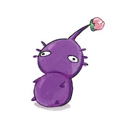 Lazy_Boop's profile picture. A fat French fuck who likes to spend his time playing video games.
If I had this much passion for my work, I wouldn't be called "Lazy_Boo"