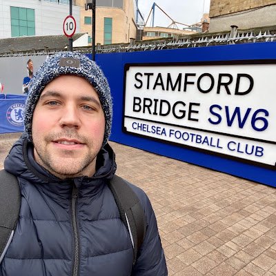 masamp89's profile picture. 