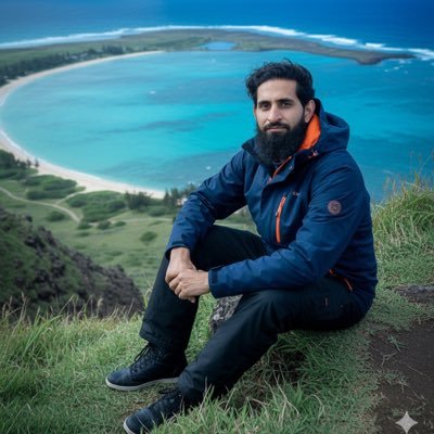 MDJAMILMADINA's profile picture. I'm from Saudi Arabia work social media marketing in Vlog madina City