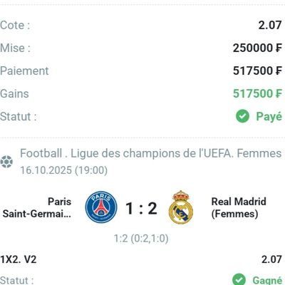 abaula15473's profile picture. 