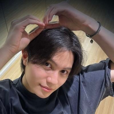 smoowci's profile picture. writing, fangilring and dumb acc
—★ fis, hindaye kadang thailand