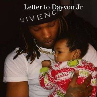 onlyonegentle's profile picture. ##IHAVE always known that's the more the    Challange #ĐMØRE the strongness %$😌💔