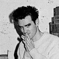 skinmelting's profile picture. now loading…