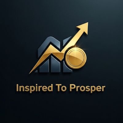 MbahSamuel20's profile picture. Helping solopreneurs 10x revenue 💰 | Actionable business & finance tips to scale smart | DM for free growth hacks! #FinancialFreedom