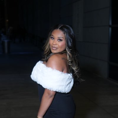 Analyysiaaa's profile picture. NY🌃