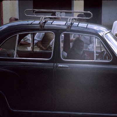 rsingh33x's profile picture. EWPTXv2, ECPPTv2, EJPT | Singh is friendly Hacker. Hall of fame: Fis,BMW,T-Mobile…….