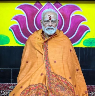 Bosku47's profile picture. 