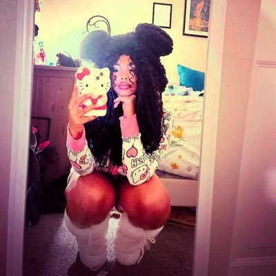 Shewtharaju1's profile picture. Get what you need and give what you’re given ⚖️