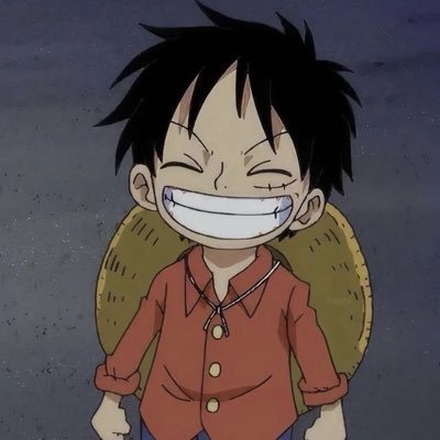 carnyxbt's profile picture. 都会成功