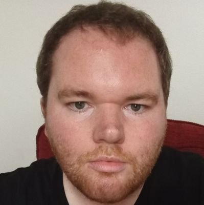 RyanMcM89's profile picture. 36.Scotland,UK.Autistic Aspergers. Bi 🏳️‍🌈.
Love Horror 🧛‍♂️Playstation 🎮 Books 📚 Comics,Classic Rock and Pop,Films 🎥Thrillers,TV📺 and more..