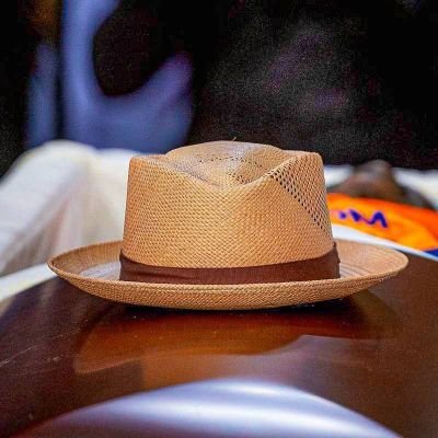 MikeObare's profile picture. Smart people on short notice to solve problems | Pronouns TRY/ME | #thepewpewlife