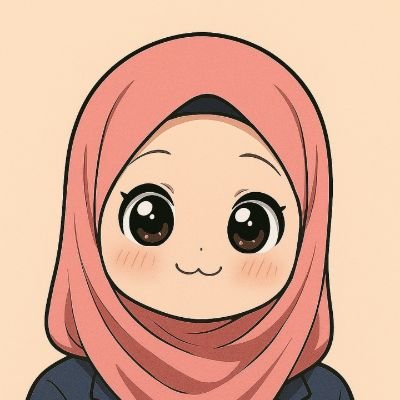 emna_madeni's profile picture. 