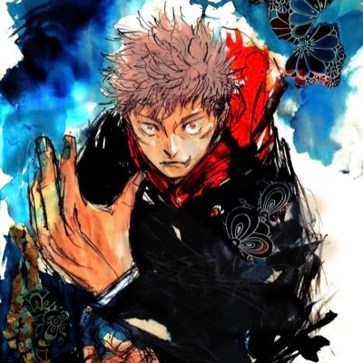 nizzyl_'s profile picture. 24 i airbruh