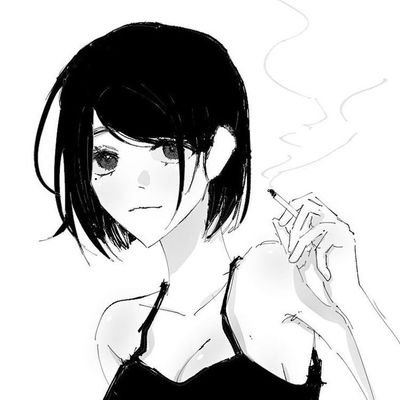 ___Minna___'s profile picture. holiwiss