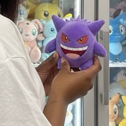 hoodsailor93's profile picture. INFP-T