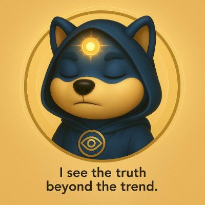 LuciusSolar's profile picture. Lawyer. Smart hamster.