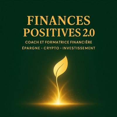 FinancesP971's profile picture. +10 ans d’expérience en banque. J’aide particuliers & entrepreneurs à mieux gérer leur budget, épargner et préparer leurs projets.