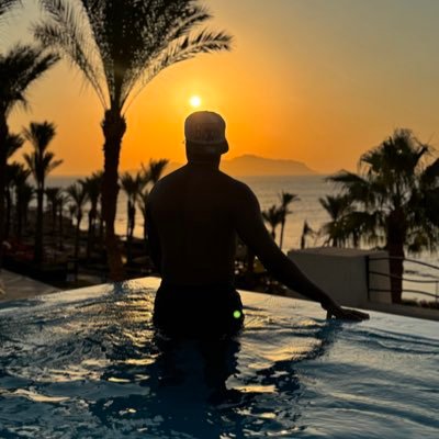 BabyBoyDillZ's profile picture. Artiste | Songwriter | Musician •